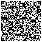 QR code with Five Points Discount Beverage contacts