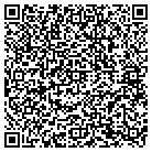 QR code with Pro Mobile Disc Jockey contacts