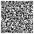 QR code with Union Corrugating Co contacts