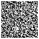 QR code with Two Wheeler Dealer contacts