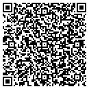 QR code with Tommy's Landscape contacts