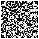 QR code with Spring Fever Cleaning Service contacts