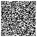 QR code with Rmsource contacts