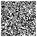 QR code with Farris Insurance Inc contacts