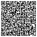 QR code with Cape Fear Cheer contacts