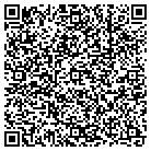 QR code with Community Inv Netwrk LLC contacts