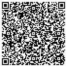 QR code with Western Roofing Service contacts