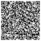 QR code with Datanet Consultants contacts