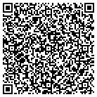 QR code with Eastern Chinese Restaurant contacts