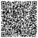 QR code with Martin Engineering contacts