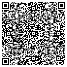 QR code with Butch Smith Plumbing contacts