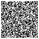 QR code with A B C Liquors Inc contacts