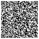 QR code with Coggins Sales & Marketing Inc contacts