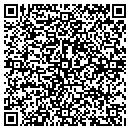 QR code with Candle-Light Tuxedos contacts