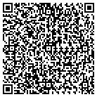 QR code with GIFTWORLDCOLLECTION.COM contacts