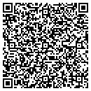 QR code with Linens 'n Things contacts