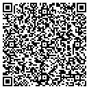 QR code with Highlander Grill Co contacts