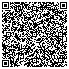 QR code with Healthcare Services Group contacts