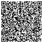 QR code with Lucent Tech Gvrnment Solutions contacts