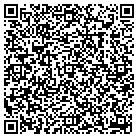 QR code with Golden Auto Body Parts contacts