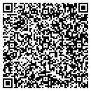 QR code with Charlottes Cuts & Curls contacts