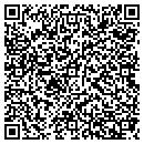 QR code with M C Squared contacts