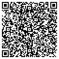 QR code with Perfect Direction contacts