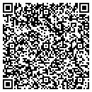 QR code with Dollar Tree contacts
