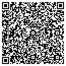 QR code with Infocore Inc contacts