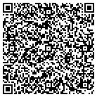QR code with Alternative Water Solutions contacts