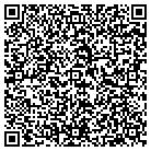 QR code with Bridge Street Commons Apts contacts