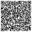 QR code with Equinox Envmtl Cnsltn Dsign In contacts