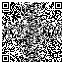 QR code with Q Bargain contacts