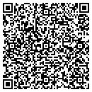 QR code with JSM Construction contacts