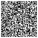 QR code with Community Outreach contacts