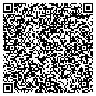 QR code with Mountain Neurological Center contacts