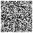 QR code with Greenthumb Massage Therapy contacts
