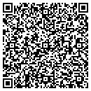 QR code with Don Manley contacts