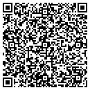 QR code with Vanguard Research & Consulting contacts