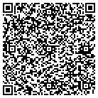 QR code with Sonshine Gymnastics contacts