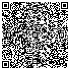 QR code with American Flag Mini Storage contacts