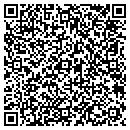 QR code with Visual Memories contacts