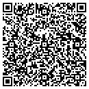 QR code with Breeze Way Builders contacts
