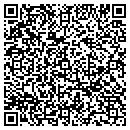 QR code with Lighthouse S D A Fellowship contacts