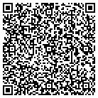 QR code with Computer Resource Service Inc contacts