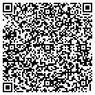 QR code with Potter Electric Inc contacts