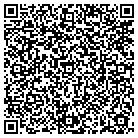 QR code with Jeanettes Consignment Shop contacts