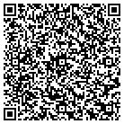 QR code with Brian Scott Flowers contacts