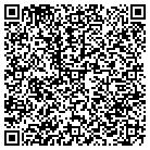 QR code with Stanley Septic & Drain Service contacts