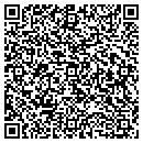 QR code with Hodgin Printing Co contacts